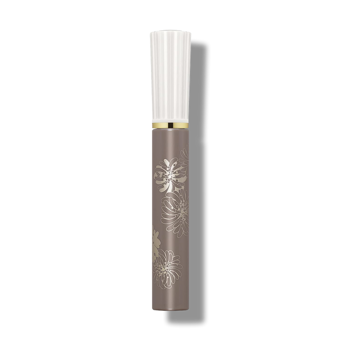 Paul & Joe Smudgeproof Mascara