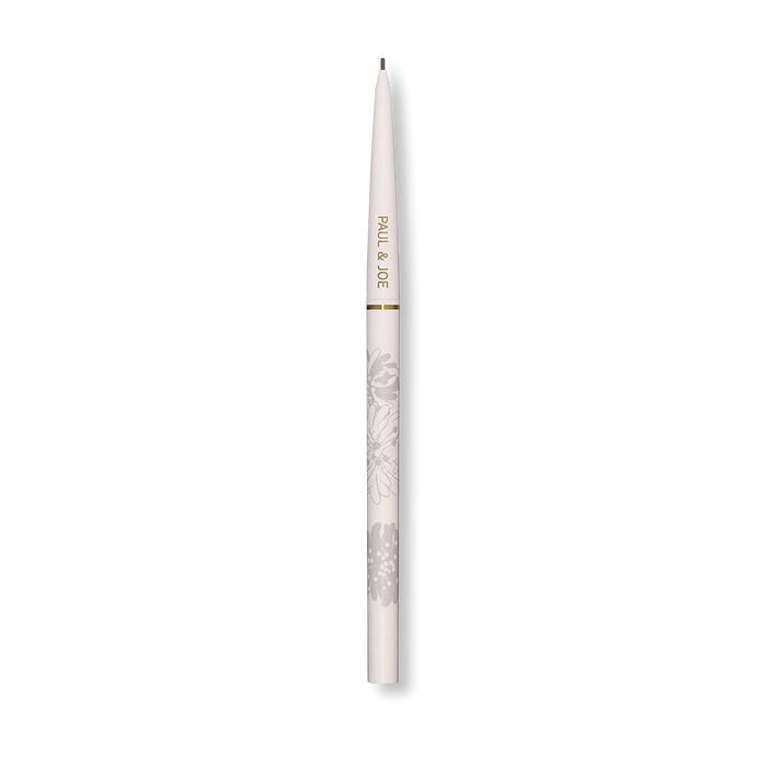Paul & Joe Waterproof Eyebrow Liner