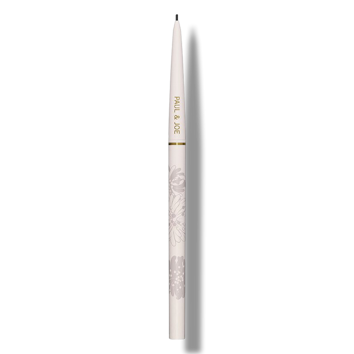 Paul & Joe Waterproof Eyebrow Liner