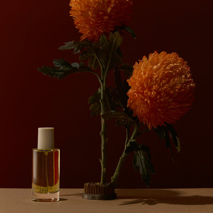 Abel-Pause-Fragrance-4.Pause-Abel-The Detox Market |