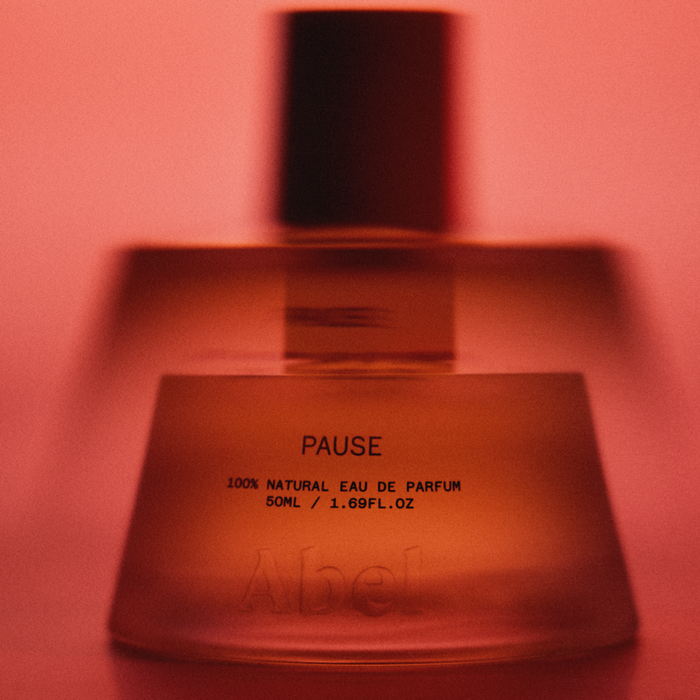 Abel-Pause-Fragrance-Supplementary_Abel_Pause_50mL-The Detox Market |