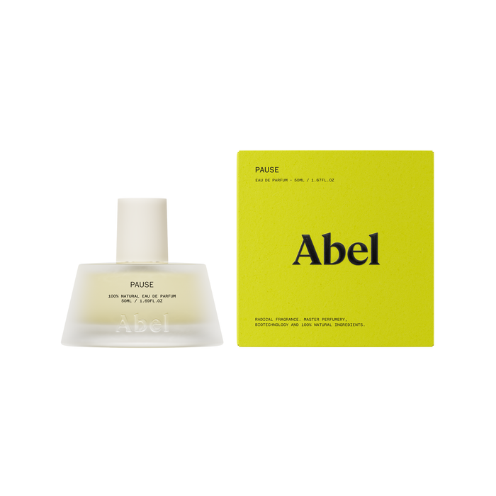 Abel-Pause-Fragrance-Tertiary_Abel_Pause_50mL_2048-The Detox Market |