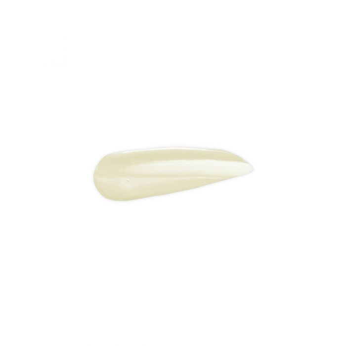 PCA Skin Pore Minimizer Skin Mattifying Gel