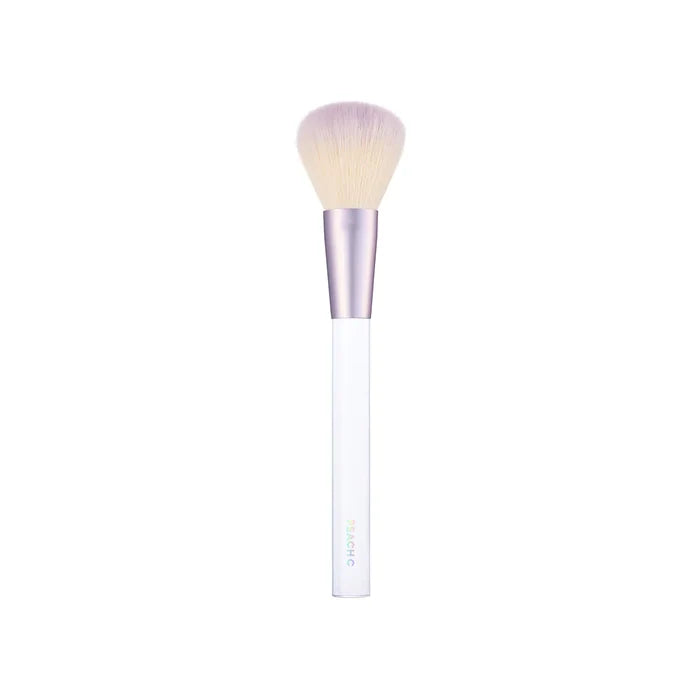 PEACH C - Tuning Brush Set مجموعة من فرش المكياج