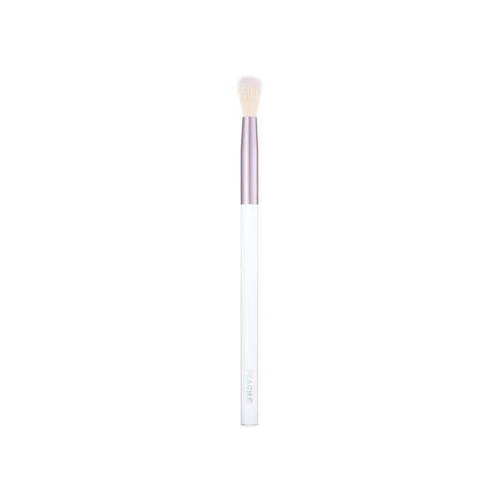 PEACH C - Tuning Brush Set مجموعة من فرش المكياج