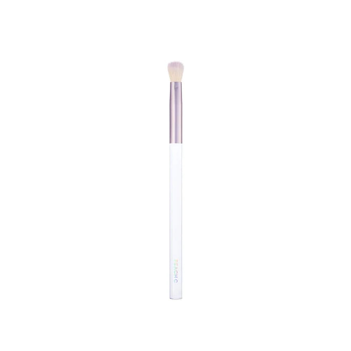 PEACH C - Tuning Brush Set مجموعة من فرش المكياج