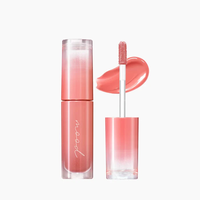 2 Coral Influencer