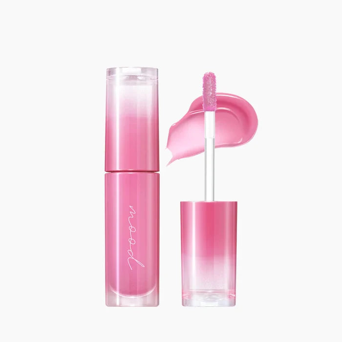4 Pink Youth