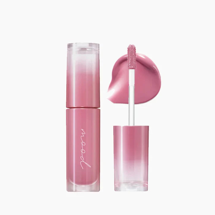 10 Captivating Pink