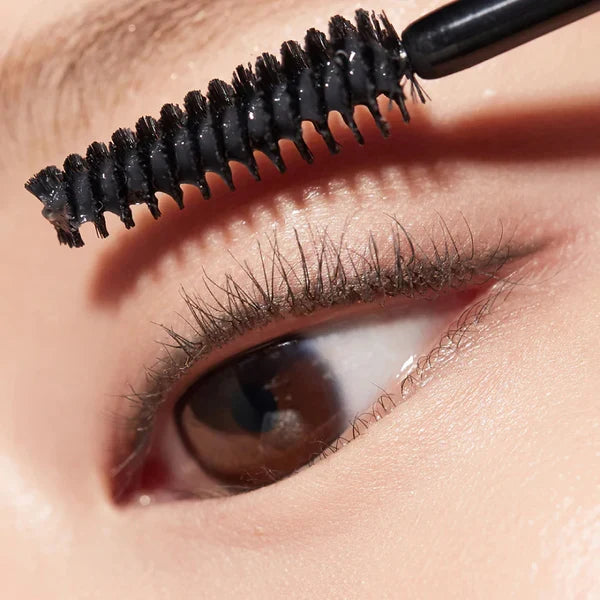 PERIPERA Ink Setting Mascara Fixer Strooong فكس ماسكارا للرموش كوت اولي مثبت من بيري بيرا