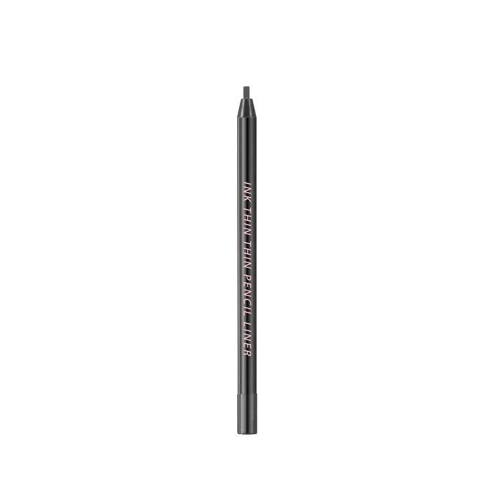 PERIPERA Ink Thin Thin Pencil Liner 04 Roasting Black كحل العيون