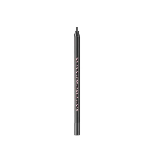 PERIPERA Ink Thin Thin Pencil Liner 04 Roasting Black كحل العيون