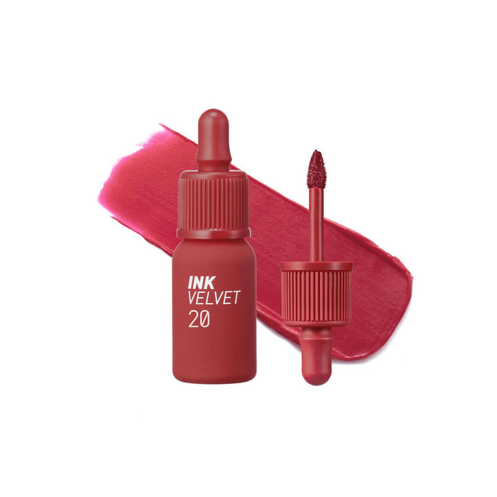 20 Classy Plum Rose