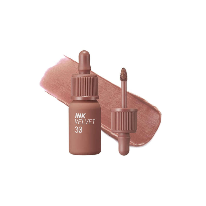 30 Classic Nude