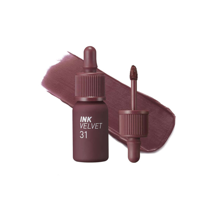 31 Wine Nude