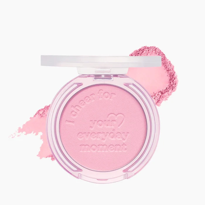 13 Nice Pink
