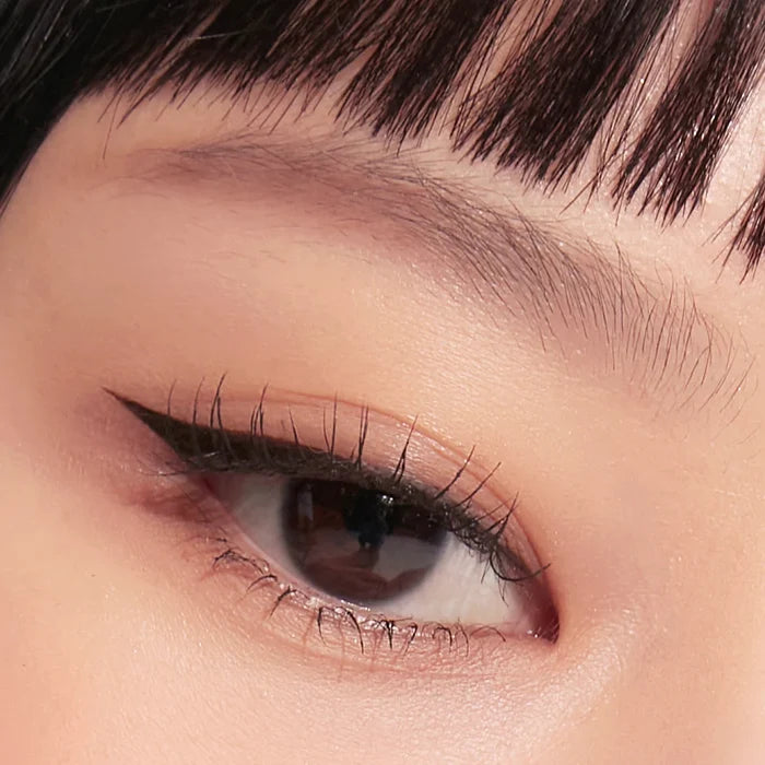 PERIPERA Speedy Eyebrow Auto Pencil