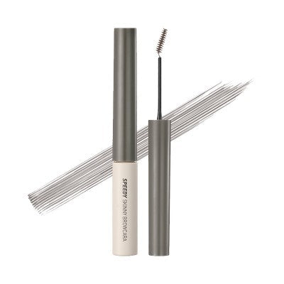 PERIPERA Speedy skinny brow mascara ماسكارا الحواجب