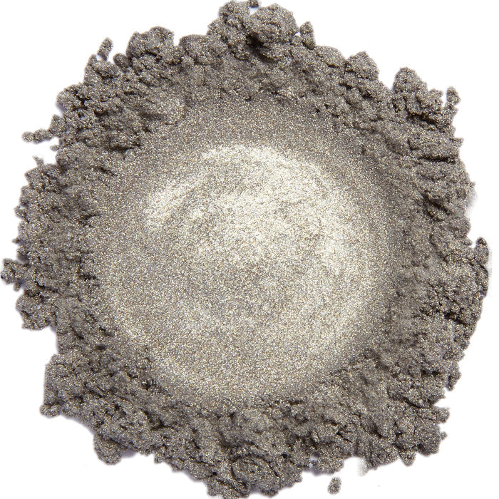 Pewter (frost) Eye Color