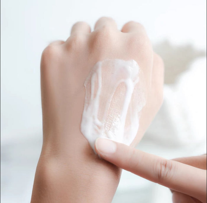Physiogel 舒潤保濕身體乳400ml 神經酰胺滋潤 Physiogel 低敏保濕乳液400ml Daily Moisture Therapy Body Lotion