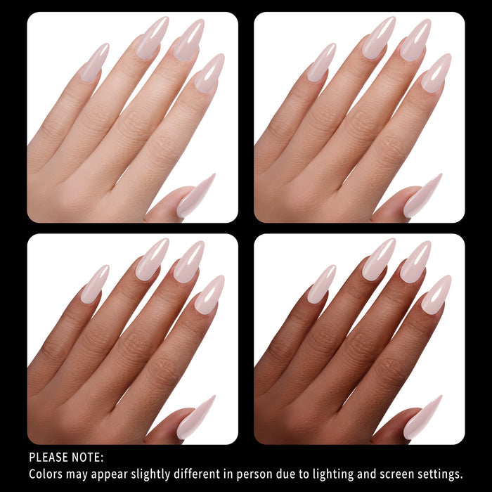 Pinch of Love - 244 - Lacquer Polish