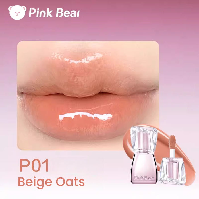 #P01 Beige Oats