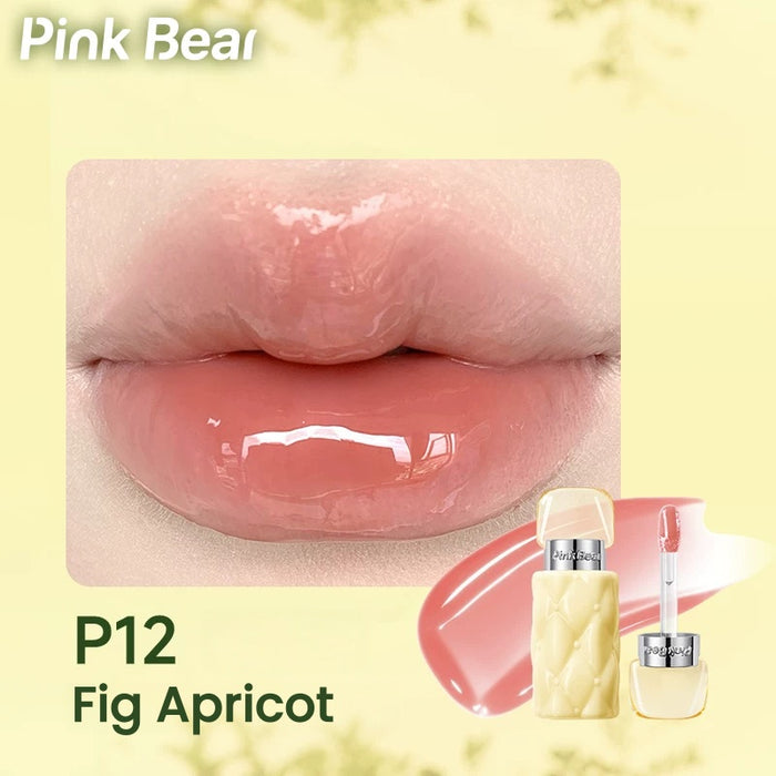 #P12 Fig Apricot