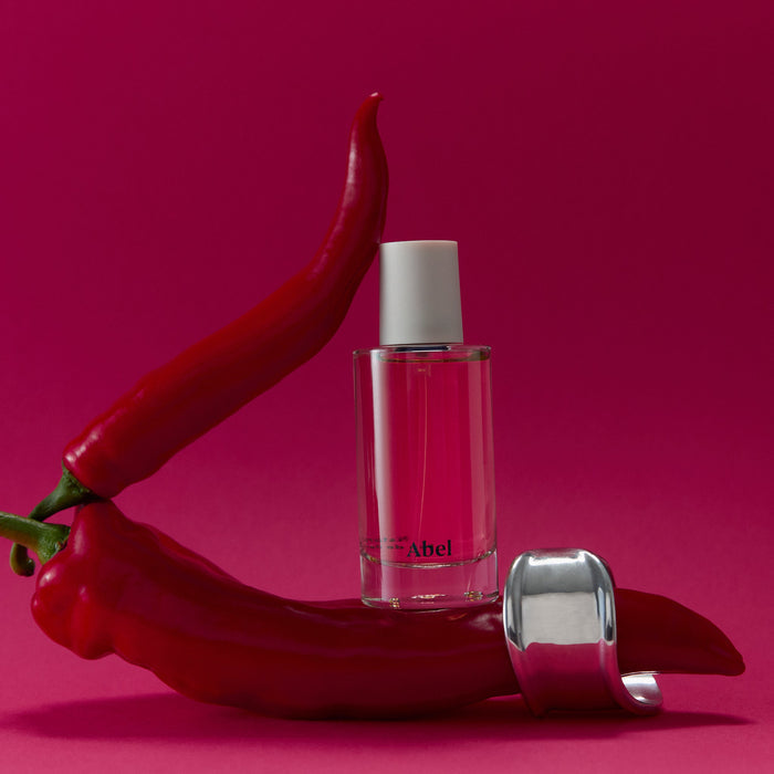 Abel-Pink Iris-Fragrance-6_PinkIris_Abel_jpg-The Detox Market |