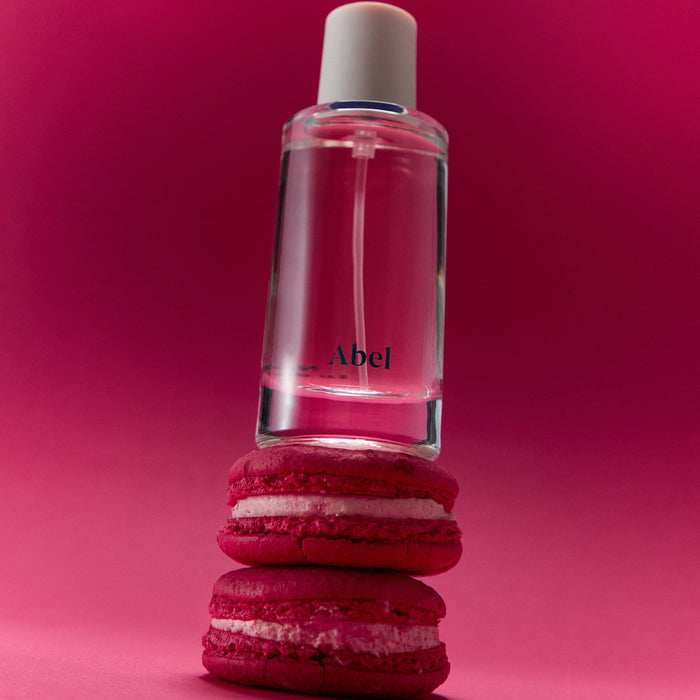Abel-Pink Iris-Fragrance-6.PinkIris_Abel_1-The Detox Market |