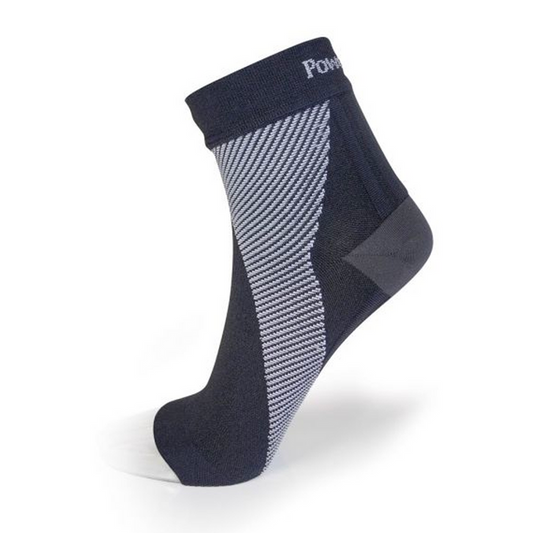 Plantar Fasciitis Support Sleeve by Powerstep