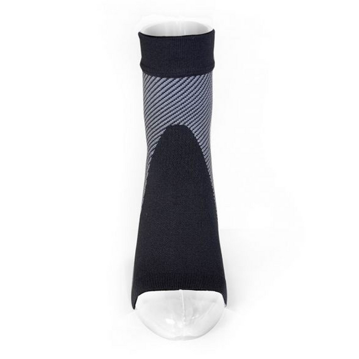 Plantar Fasciitis Support Sleeve by Powerstep