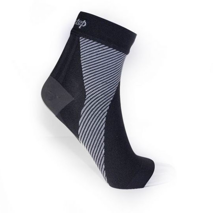 Plantar Fasciitis Support Sleeve by Powerstep