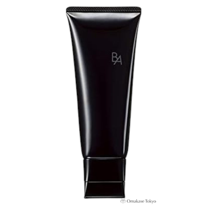 Pola BA Face Wash Clarifying Foaming Cleanser 100g