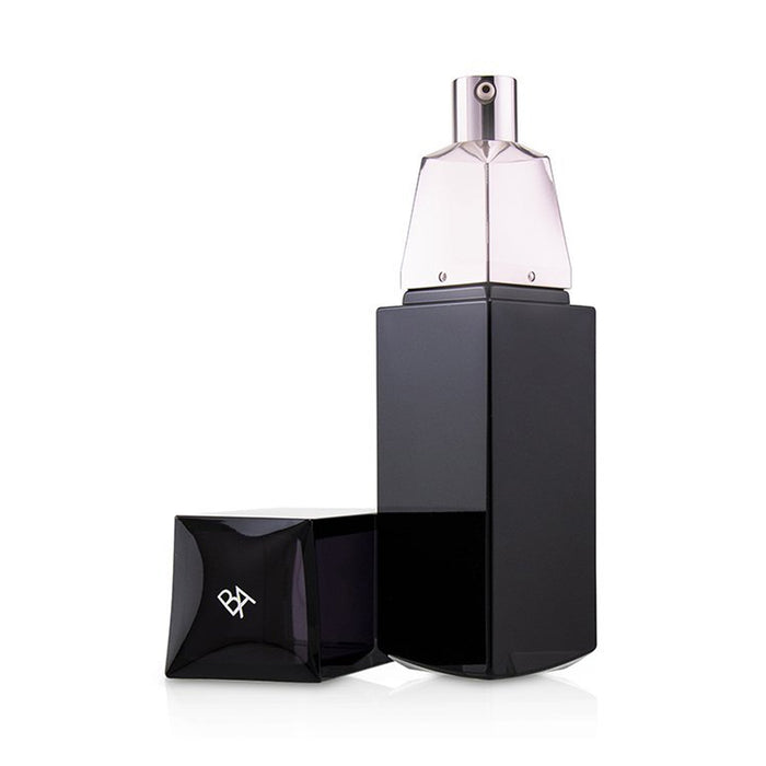 POLA B.A Milk Facial Emulsion Moisturizers & Treatments 80ml