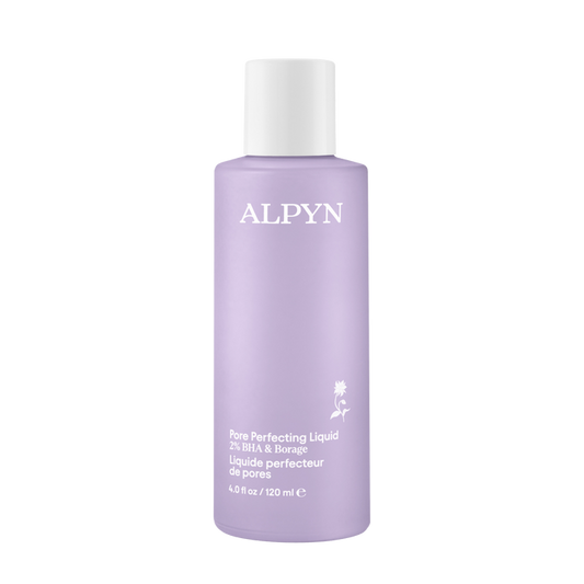 Alpyn Beauty-Pore Perfecting Liquid with 2% BHA + Borage-Skincare-PorePerfectingLiquidwith2_BHA_Borage-The Detox Market |