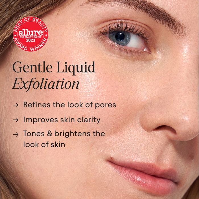 Alpyn Beauty-Pore Perfecting Liquid with 2% BHA + Borage-Skincare-PorePerfectingLiquid2-The Detox Market |
