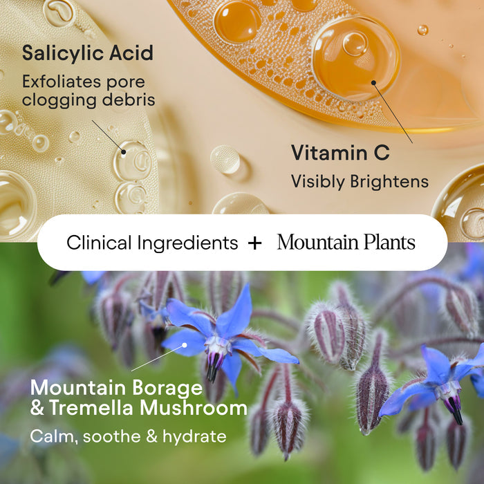 Alpyn Beauty-Pore Perfecting Liquid with 2% BHA + Borage-Skincare-PorePerfectingLiquid6-The Detox Market |