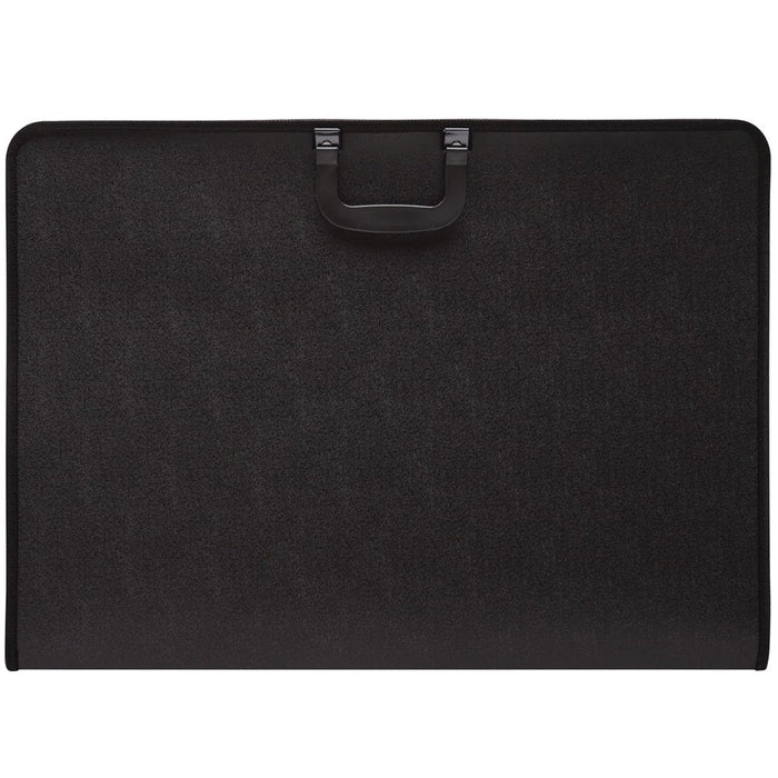 Portfolio A2 Signature 594 x 420mm (23.4 x 16.5in)