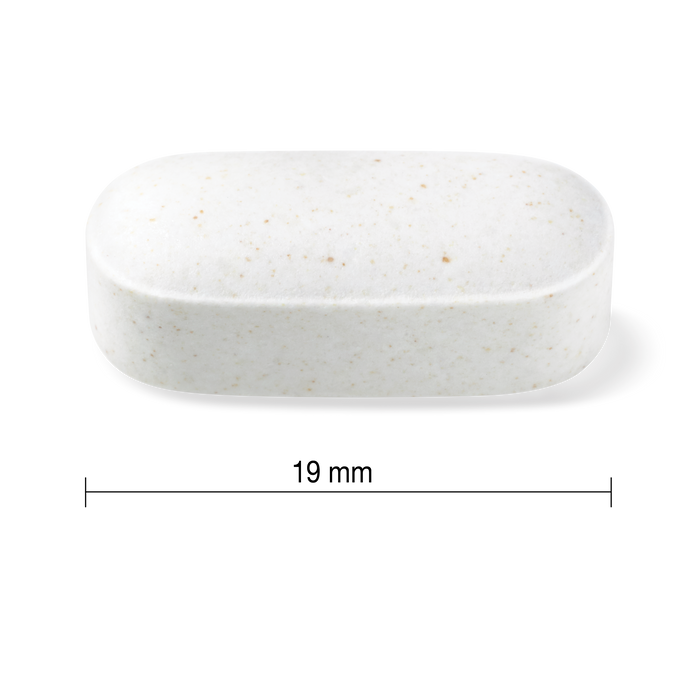 31000850 Jamieson Power for Men, 60 ct 9030_CONTENTS