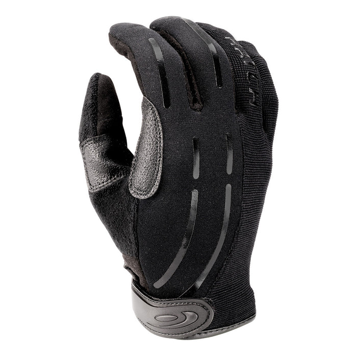 PPG2 - Cut-Resistant Tactical Police Duty Glove with ArmorTip™ fingertips - Safariland