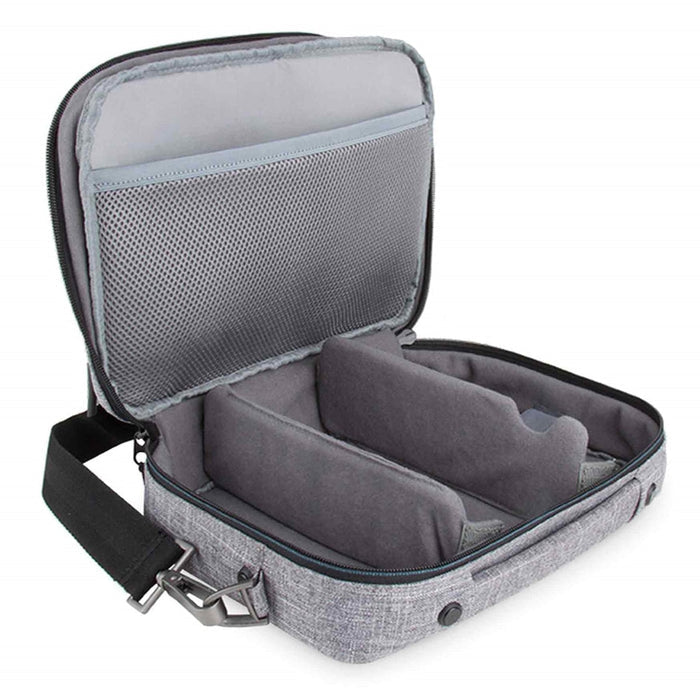 Premium Travel Bad for AirMini CPAP