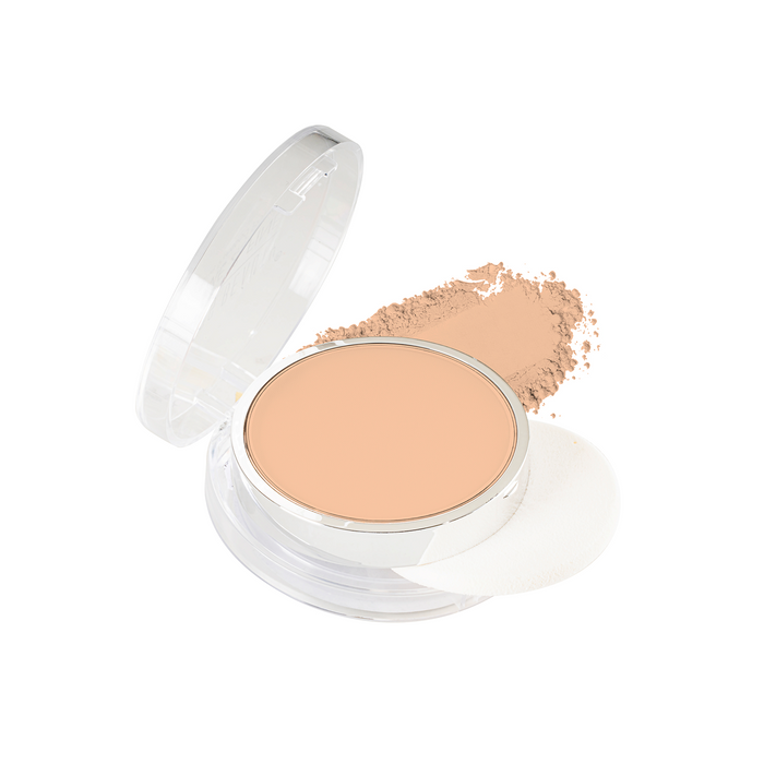 Nude-Beige