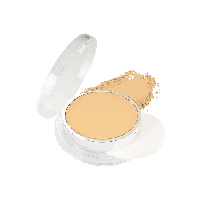 Natural-Beige