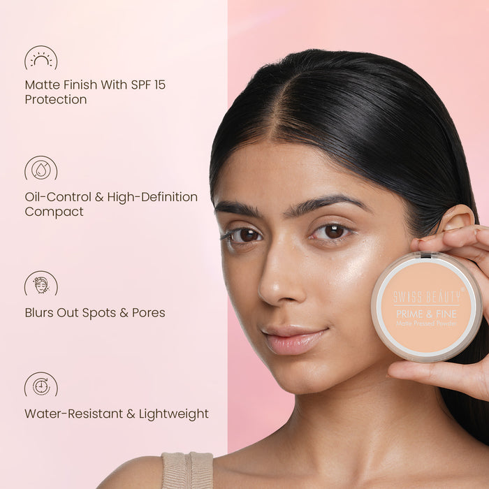 #color_classic-ivory