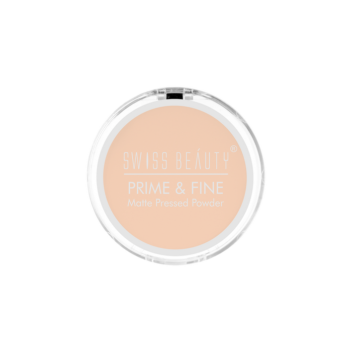 #color_classic-ivory