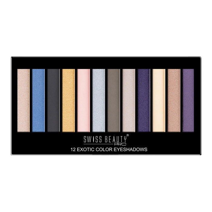 #color_smokey