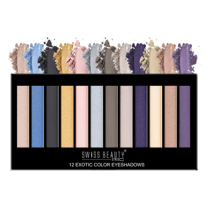 #color_smokey