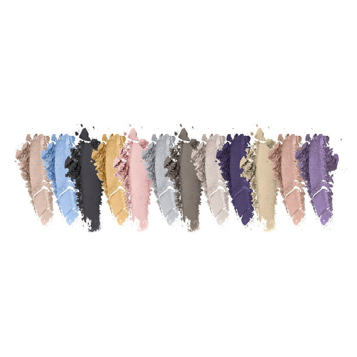 #color_smokey