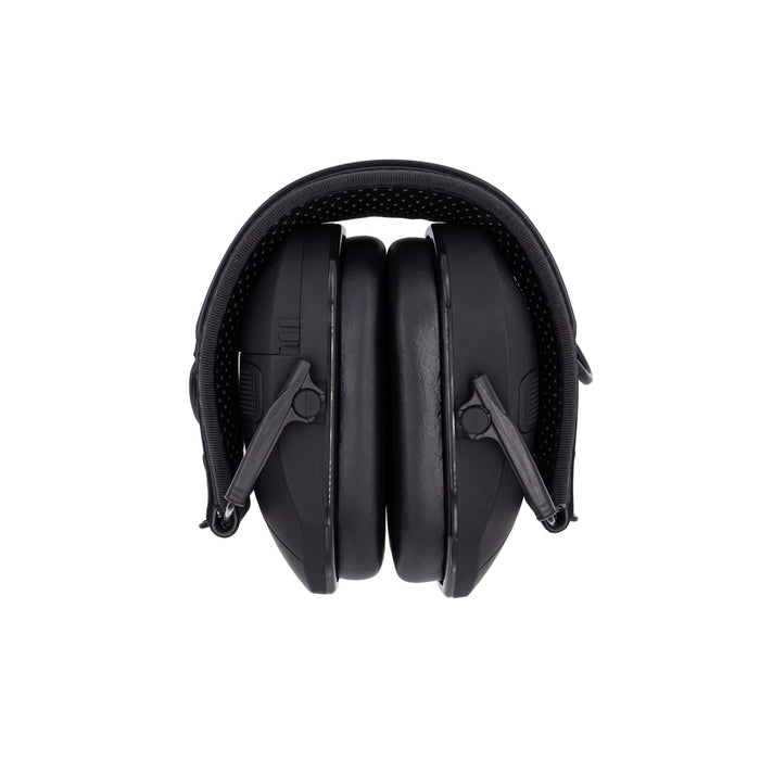 Pro IMPULSE® Bluetooth - Electronic Hearing Protection - Safariland
