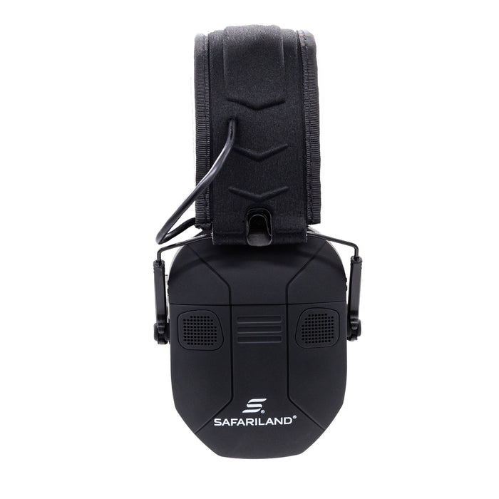 Pro IMPULSE® Bluetooth - Electronic Hearing Protection - Safariland